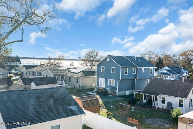 218 Grover Road, Toms River, NJ 08753