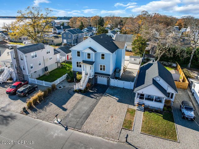 218 Grover Road, Toms River, NJ 08753