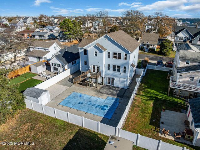 218 Grover Road, Toms River, NJ 08753