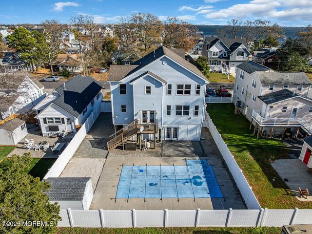 218 Grover Road, Toms River, NJ 08753