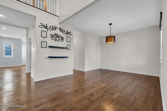 218 Grover Road, Toms River, NJ 08753