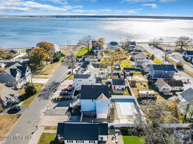 218 Grover Road, Toms River, NJ 08753