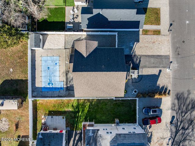 218 Grover Road, Toms River, NJ 08753