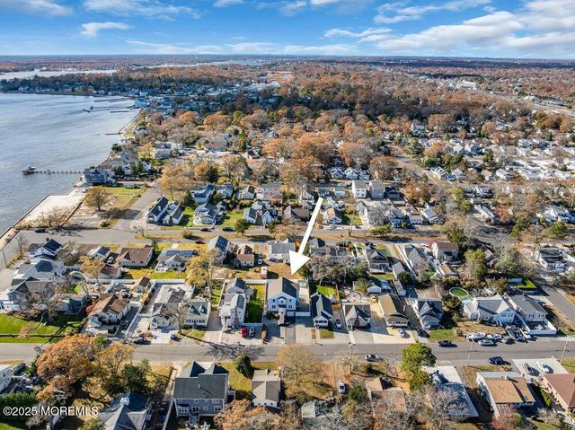 218 Grover Road, Toms River, NJ 08753