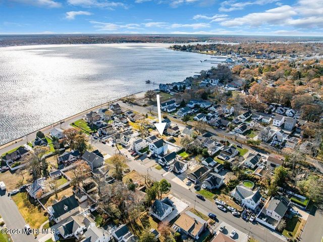 218 Grover Road, Toms River, NJ 08753