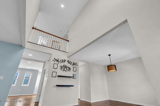 218 Grover Road, Toms River, NJ 08753