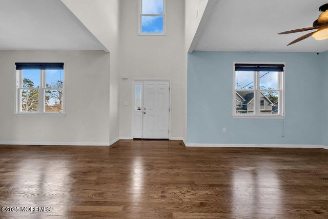 218 Grover Road, Toms River, NJ 08753