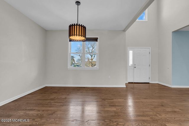 218 Grover Road, Toms River, NJ 08753