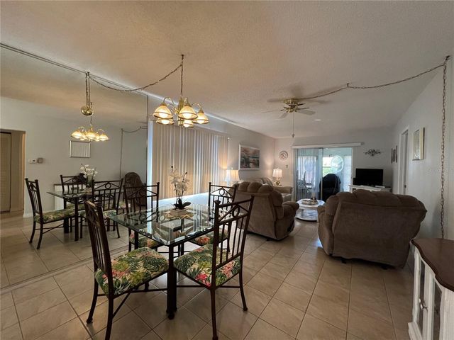 3668 TROPHY BOULEVARD, New Port Richey, FL 34655