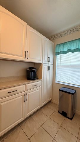 3668 TROPHY BOULEVARD, New Port Richey, FL 34655