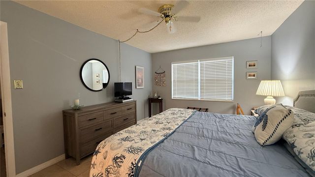 3668 TROPHY BOULEVARD, New Port Richey, FL 34655