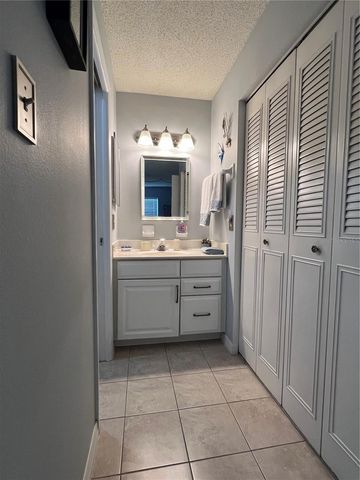 3668 TROPHY BOULEVARD, New Port Richey, FL 34655