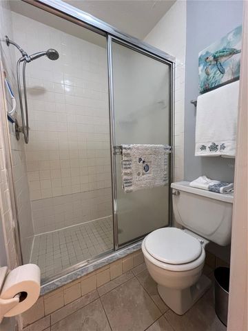 3668 TROPHY BOULEVARD, New Port Richey, FL 34655