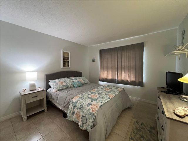 3668 TROPHY BOULEVARD, New Port Richey, FL 34655