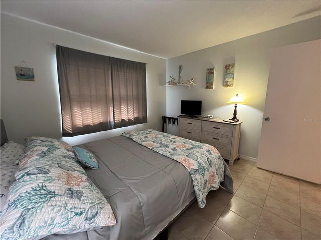 3668 TROPHY BOULEVARD, New Port Richey, FL 34655