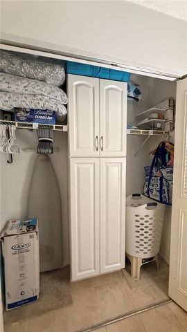 3668 TROPHY BOULEVARD, New Port Richey, FL 34655