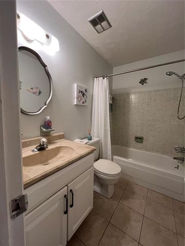 3668 TROPHY BOULEVARD, New Port Richey, FL 34655