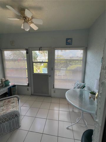 3668 TROPHY BOULEVARD, New Port Richey, FL 34655