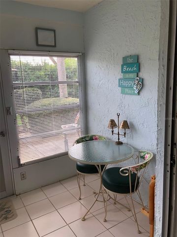 3668 TROPHY BOULEVARD, New Port Richey, FL 34655