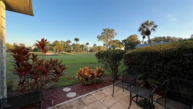 3668 TROPHY BOULEVARD, New Port Richey, FL 34655