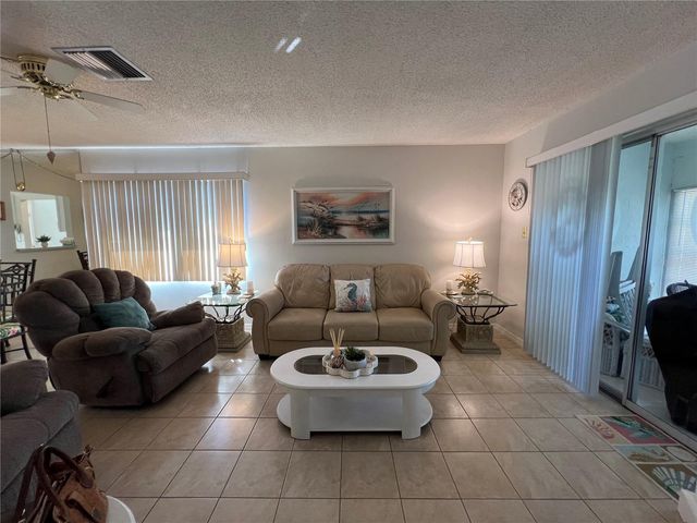 3668 TROPHY BOULEVARD, New Port Richey, FL 34655