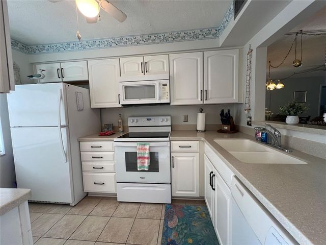 3668 TROPHY BOULEVARD, New Port Richey, FL 34655