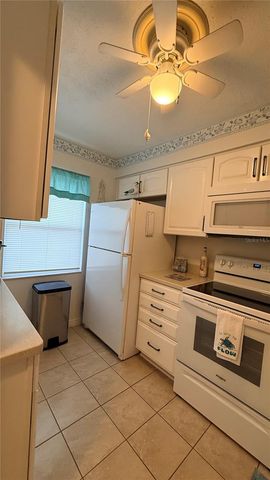 3668 TROPHY BOULEVARD, New Port Richey, FL 34655