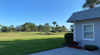 3668 TROPHY BOULEVARD, New Port Richey, FL 34655