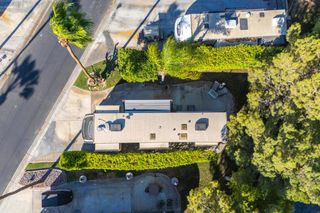 69411 Ramon Rd #948 Road, Cathedral City, CA 92234