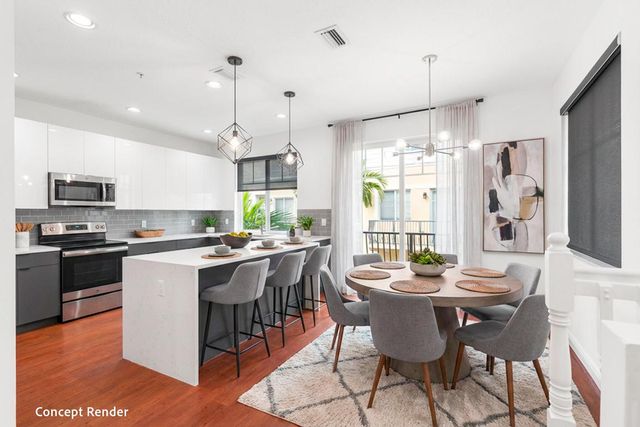 3830 NW 5th Terrace, Boca Raton, FL 33431