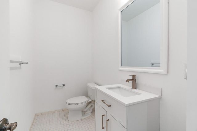 3830 NW 5th Terrace, Boca Raton, FL 33431