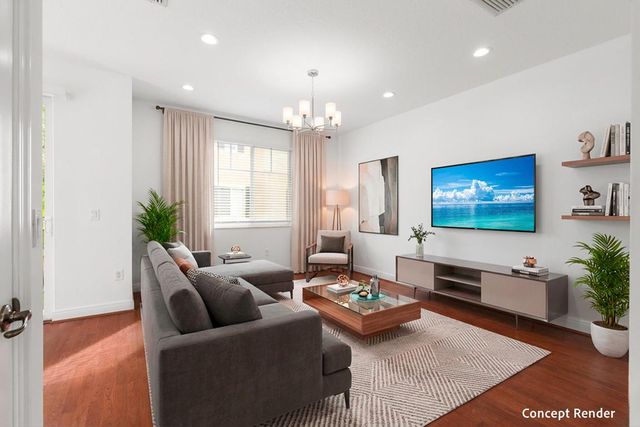 3830 NW 5th Terrace, Boca Raton, FL 33431