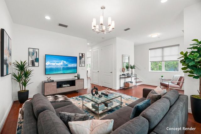 3830 NW 5th Terrace, Boca Raton, FL 33431