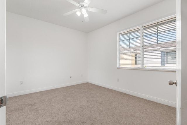 3830 NW 5th Terrace, Boca Raton, FL 33431