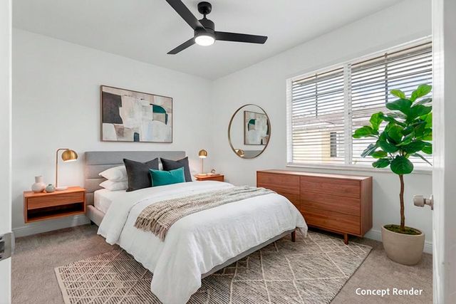 3830 NW 5th Terrace, Boca Raton, FL 33431