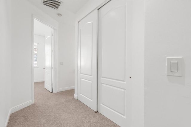 3830 NW 5th Terrace, Boca Raton, FL 33431