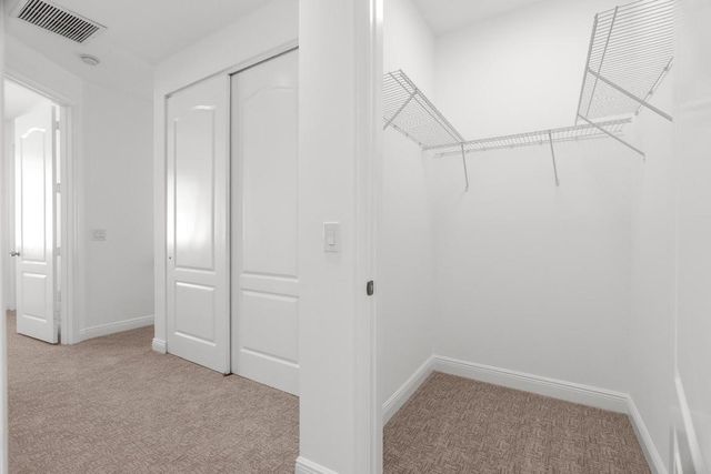 3830 NW 5th Terrace, Boca Raton, FL 33431