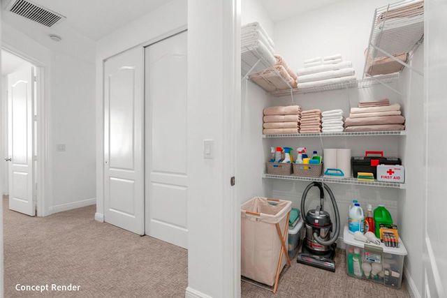 3830 NW 5th Terrace, Boca Raton, FL 33431