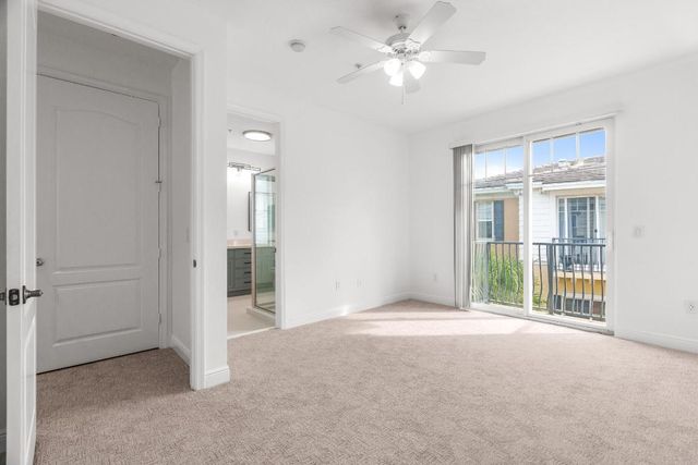 3830 NW 5th Terrace, Boca Raton, FL 33431