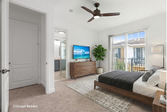 3830 NW 5th Terrace, Boca Raton, FL 33431