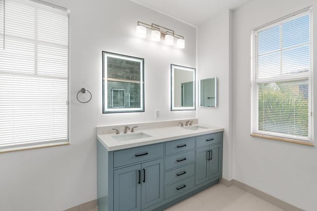 3830 NW 5th Terrace, Boca Raton, FL 33431