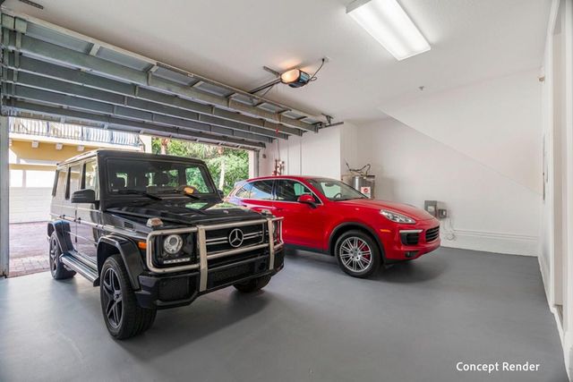 3830 NW 5th Terrace, Boca Raton, FL 33431