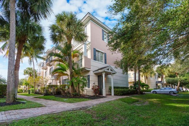 3830 NW 5th Terrace, Boca Raton, FL 33431