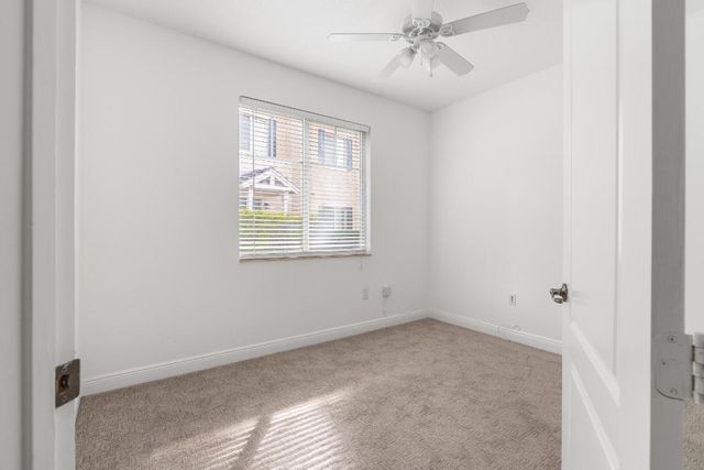 3830 NW 5th Terrace, Boca Raton, FL 33431