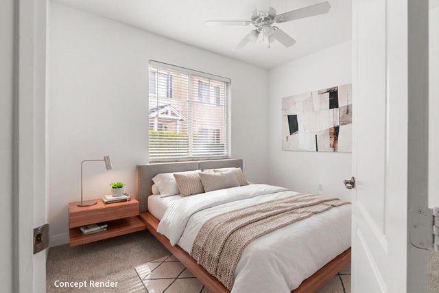 3830 NW 5th Terrace, Boca Raton, FL 33431