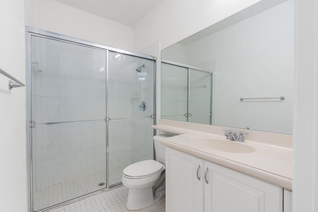 3830 NW 5th Terrace, Boca Raton, FL 33431