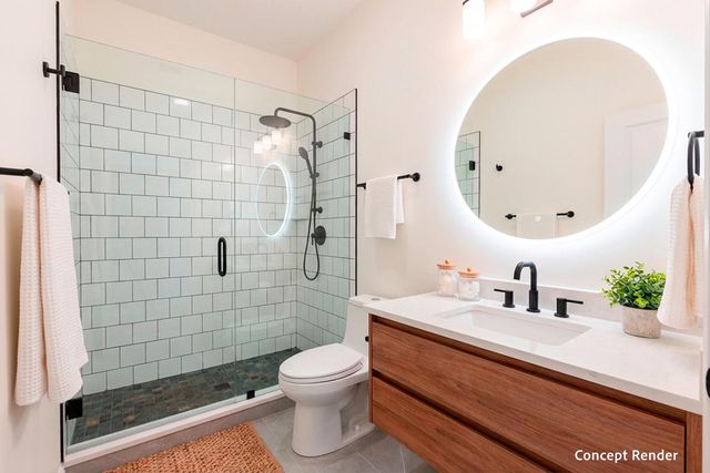 3830 NW 5th Terrace, Boca Raton, FL 33431