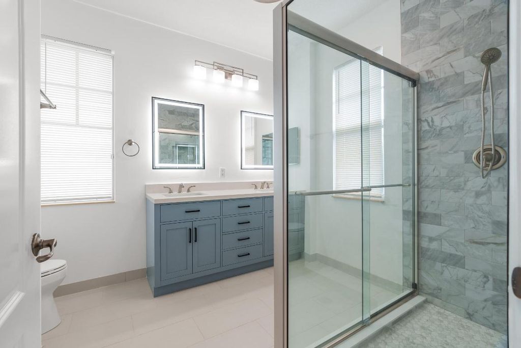 3830 NW 5th Terrace, Boca Raton, FL 33431