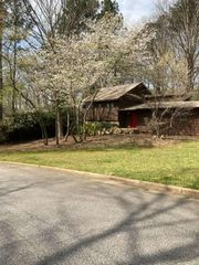 3315 Canterbury Trail, Rex, GA 30273