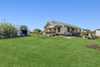 332913 E 930 Road, Wellston, OK 74881
